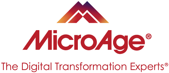 Microage