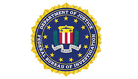 Federal Bureau of Investigation