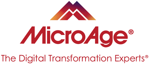 MicroAge-logo-tag-new
